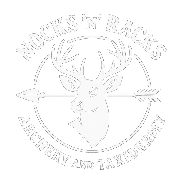Nocks'N'Racks 