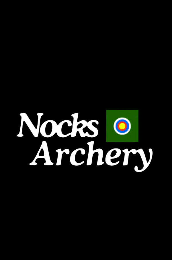 Nocks'N'Racks 