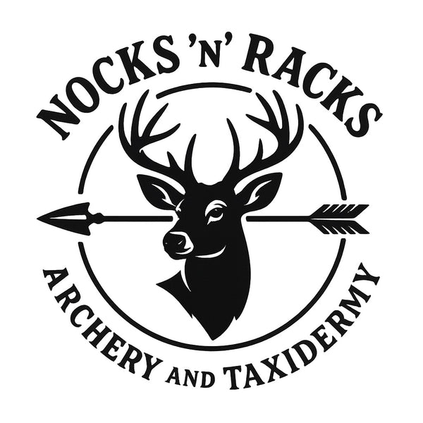 Nocks'N'Racks 